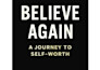 write self help ebooks